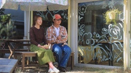 오늘의 TV | 온에어 | 전 국민의 평생학교 EBS 세계테마기행 [중국 남부 핫플레이스 2부. 무릉도원으로, 장자제]