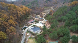 오늘의 TV | 온에어 | 전 국민의 평생학교 EBS 세계테마기행 [꿈꾸던 동화 속으로 덴마크 페로 제도 3부. 페로, 내 사랑]