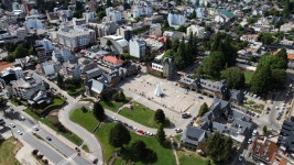 오늘의 TV | 온에어 | 전 국민의 평생학교 EBS 최고다! 호기심 딱지 [세포를 지켜라! 면역 삼총사]