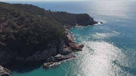 오늘의 TV | 온에어 | 전 국민의 평생학교 EBS 세계테마기행 [겨울에 반하다 튀르키예 1부. 추울수록 따뜻한, 트라브존]