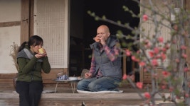 오늘의 TV | 온에어 | 전 국민의 평생학교 EBS 세계테마기행 [찬란하게 아름답다 튀니지 3부. 천년보다 붉은 열정]