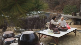 오늘의 TV | 온에어 | 전 국민의 평생학교 EBS 세계테마기행 [중국 삼국지 로드, 적벽대전 4부. 영웅들의 시대]