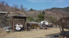 오늘의 TV | 온에어 | 전 국민의 평생학교 EBS 세계테마기행 [중국 삼국지 로드, 적벽대전 4부. 영웅들의 시대]
