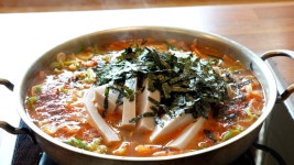 오늘의 TV | 온에어 | 전 국민의 평생학교 EBS 고향민국 [봉화 영주 편 3부. 영주, 소백산 아래 태평 시대를 산다]