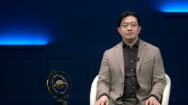 EBS 방송 | 편성표 | 전 국민의 평생학교 EBS 전 국민의 평생학교 EBS