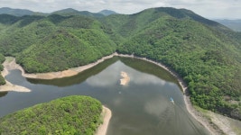 오늘의 TV | 온에어 | 전 국민의 평생학교 EBS 고향민국 [오래 볼수록 아름답다, 울주 1부. 울주, 뿌리 깊은 유산]