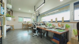 오늘의 TV | 온에어 | 전 국민의 평생학교 EBS 고향민국 [제천 단양 편 2부. 제천, 펄떡이는 청풍호반 사람들]