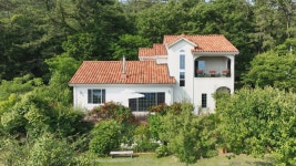 오늘의 TV | 온에어 | 전 국민의 평생학교 EBS 고향민국 [내 고향, 안성맞춤! 안성시 2부. 안성맞춤, 안성의 역사 이야기]