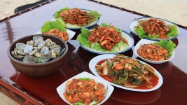 오늘의 TV | 온에어 | 전 국민의 평생학교 EBS 고향민국 [과거와 미래가 공존하는 도시, 성남 2부. 성남, 탄천과 함께 흐르다]