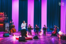 오늘의 TV | 온에어 | 전 국민의 평생학교 EBS 고향민국 [충남의 숨겨진 보석, 청양 3부. 청양, 까치내 마을 사람들]