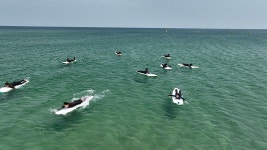 오늘의 TV | 온에어 | 전 국민의 평생학교 EBS 고향민국 [산청별곡, 산청에 살어리랏다 3부. 산청, 길 따라 만나는 옛이야기]