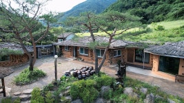 오늘의 TV | 온에어 | 전 국민의 평생학교 EBS 고향민국 [산청별곡, 산청에 살어리랏다 4부. 산청, 선비의 고장]