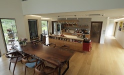 오늘의 TV | 온에어 | 전 국민의 평생학교 EBS 고향민국 [산청별곡, 산청에 살어리랏다 2부. 산청, 한방 힐링 여행]