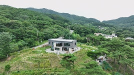 오늘의 TV | 온에어 | 전 국민의 평생학교 EBS 고향민국 [서산의 아름다운 비밀 2부. 서산, 천수만의 맛과 멋을 찾아]