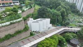 오늘의 TV | 온에어 | 전 국민의 평생학교 EBS 고향민국 [서산의 아름다운 비밀 2부. 서산, 천수만의 맛과 멋을 찾아]