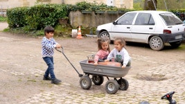 오늘의 TV | 온에어 | 전 국민의 평생학교 EBS 고향민국 [서산의 아름다운 비밀 4부. 서산, 오래되고 유쾌한 풍경 속으로]