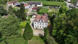 오늘의 TV | 온에어 | 전 국민의 평생학교 EBS 고향민국 [서산의 아름다운 비밀 4부. 서산, 오래되고 유쾌한 풍경 속으로]