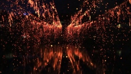 오늘의 TV | 온에어 | 전 국민의 평생학교 EBS 세계테마기행 [비가 오면 라오스! 1부. 최초 공개, 미지의 탈리앙족]