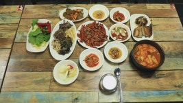 오늘의 TV | 온에어 | 전 국민의 평생학교 EBS 세계테마기행 [이토록 다채로운 독일 4부. 어느 멋진 날 알펜가도]