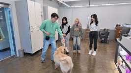 오늘의 TV | 온에어 | 전 국민의 평생학교 EBS 취미는 과학 [특수상대성이론, 이번에는 이해할까?]