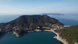 오늘의 TV | 온에어 | 전 국민의 평생학교 EBS 교육대기획 - 클래스 업! 교실을 깨워라 [다문화 학생을 위한 영어 수업]