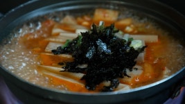 오늘의 TV | 온에어 | 전 국민의 평생학교 EBS 세계테마기행 [사바이 사바이 태국 3부. 여긴 몰랐죠? 방 카차오, 펫차부리]