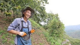 오늘의 TV | 온에어 | 전 국민의 평생학교 EBS 클래스e [이범준의 대한민국 헌법재판소를 말하다 8강. 동성동본 금혼 위헌 결정, 재판이 관습을... 