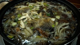 EBS 방송 | 편성표 | 전 국민의 평생학교 EBS 전 국민의 평생학교 EBS