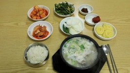 오늘의 TV | 온에어 | 전 국민의 평생학교 EBS 특집 프로그램 [당신의 언어감수성은 몇 점입니까? 1부]