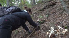 오늘의 TV | 온에어 | 전 국민의 평생학교 EBS 나눔 0700 [사랑하는 아들 민준이에게 쓴 편지]