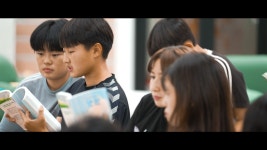 오늘의 TV | 온에어 | 전 국민의 평생학교 EBS 클래스e [박종인의 내가 쓰는 내 인생 : 자서전 쓰기 6강. 입말로 짧게 - 리듬을 살리는 한국어]