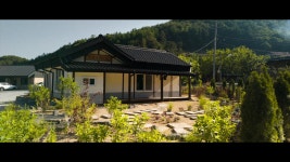 오늘의 TV | 온에어 | 전 국민의 평생학교 EBS 클래스e [박종인의 내가 쓰는 내 인생 : 자서전 쓰기 10강. 나의 이력서 - 나, 박종인]