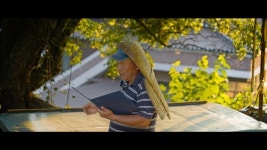 오늘의 TV | 온에어 | 전 국민의 평생학교 EBS 클래스e [박종인의 내가 쓰는 내 인생 : 자서전 쓰기 10강. 나의 이력서 - 나, 박종인]