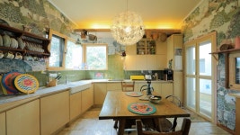 오늘의 TV | 온에어 | 전 국민의 평생학교 EBS 클래스e [박종인의 내가 쓰는 내 인생 : 자서전 쓰기 10강. 나의 이력서 - 나, 박종인]