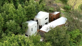 오늘의 TV | 온에어 | 전 국민의 평생학교 EBS 클래스e [박종인의 내가 쓰는 내 인생 : 자서전 쓰기 10강. 나의 이력서 - 나, 박종인]