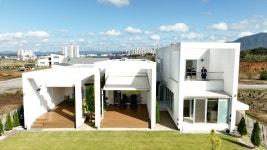 오늘의 TV | 온에어 | 전 국민의 평생학교 EBS 클래스e [박종인의 내가 쓰는 내 인생 : 자서전 쓰기 10강. 나의 이력서 - 나, 박종인]