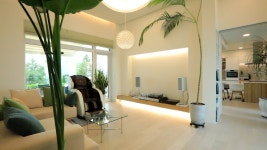 오늘의 TV | 온에어 | 전 국민의 평생학교 EBS 클래스e [박종인의 내가 쓰는 내 인생 : 자서전 쓰기 10강. 나의 이력서 - 나, 박종인]