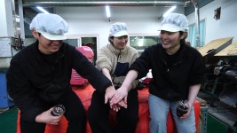 오늘의 TV | 온에어 | 전 국민의 평생학교 EBS 세상을 비집고 - 해외원정대 [버스킹이 뭐길래]