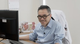 EBS 방송 | 편성표 | 전 국민의 평생학교 EBS 전 국민의 평생학교 EBS