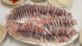 오늘의 TV | 온에어 | 전 국민의 평생학교 EBS 클래스e [이융남의 고생물, 46억 년 지구 비밀의 열쇠 2부. 화석은 어떻게 만들어질까?]