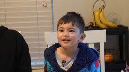 오늘의 TV | 온에어 | 전 국민의 평생학교 EBS 클래스e [이융남의 고생물, 46억 년 지구 비밀의 열쇠 4부. 생물 진화의 근거, 화석]