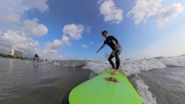 오늘의 TV | 온에어 | 전 국민의 평생학교 EBS 클래스e [신재은의 성공하는 기업의 업무 프로세스 3강. 혁신의 성패를 가르는 의사 결정 기술]