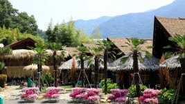 오늘의 TV | 온에어 | 전 국민의 평생학교 EBS 클래스e [신재은의 성공하는 기업의 업무 프로세스 7강. 고객 중심 문화의 시작, 프로세스 혁신]