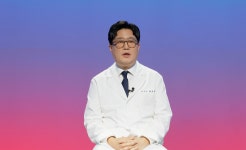 오늘의 TV | 온에어 | 전 국민의 평생학교 EBS EBS AI 단편극장