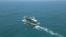 오늘의 TV | 온에어 | 전 국민의 평생학교 EBS 나눔 0700 [희소병 형제를 위하여]