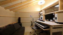 오늘의 TV | 온에어 | 전 국민의 평생학교 EBS 클래스e [김현의 내 마음의 보호막, 바운더리 8강. 나를 성장시키는 자기 자비]