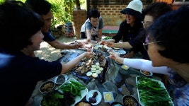 EBS 방송 | 편성표 | 전 국민의 평생학교 EBS 전 국민의 평생학교 EBS