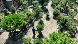 오늘의 TV | 온에어 | 전 국민의 평생학교 EBS 클래스e [김현의 내 마음의 보호막, 바운더리 12강. 불확실성 시대의 행복 찾기]