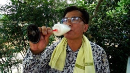 오늘의 TV | 온에어 | 전 국민의 평생학교 EBS 클래스e [김현의 내 마음의 보호막, 바운더리 12강. 불확실성 시대의 행복 찾기]