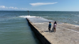 오늘의 TV | 온에어 | 전 국민의 평생학교 EBS 클래스e [채은미의 양자역학과 과학 기술의 미래 11강. 양자 컴퓨터 연구와 과제]